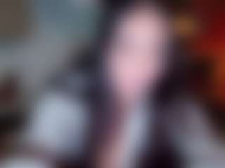 808sweets's Live Sex Cam Show
