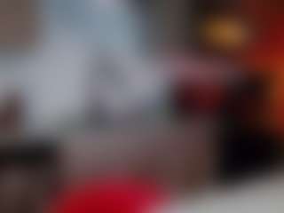 808sweets's Live Sex Cam Show