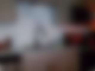 808sweets's Live Sex Cam Show
