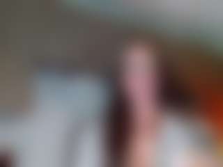 808sweets's Live Sex Cam Show