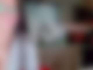 808sweets's Live Sex Cam Show