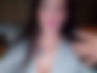 808sweets's Live Sex Cam Show