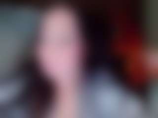 808sweets's Live Sex Cam Show