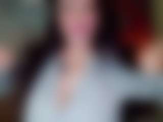808sweets's Live Sex Cam Show