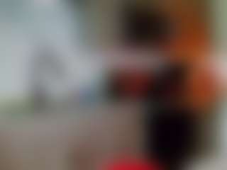 808sweets's Live Sex Cam Show