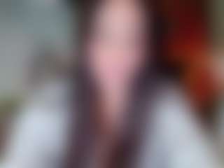 808sweets's Live Sex Cam Show