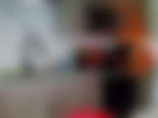 808sweets's Live Sex Cam Show