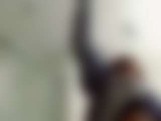 808sweets's Live Sex Cam Show