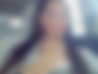 808sweets's Live Sex Cam Show