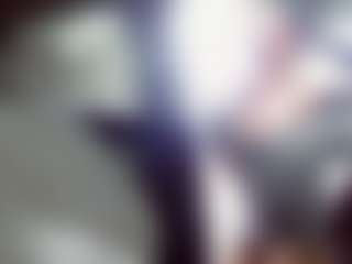 808sweets's Live Sex Cam Show