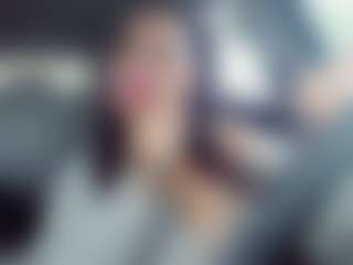 808sweets's Live Sex Cam Show