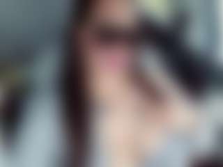 808sweets's Live Sex Cam Show