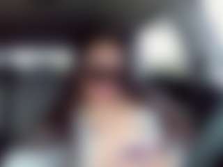808sweets's Live Sex Cam Show