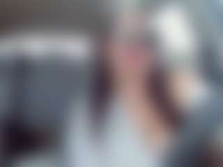 808sweets's Live Sex Cam Show