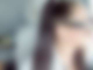 808sweets's Live Sex Cam Show