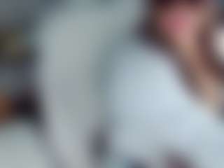 808sweets's Live Sex Cam Show