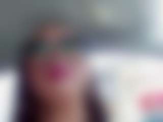 808sweets's Live Sex Cam Show