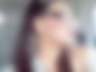 808sweets's Live Sex Cam Show