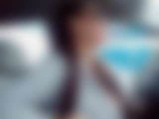 808sweets's Live Sex Cam Show
