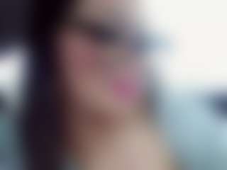 808sweets's Live Sex Cam Show