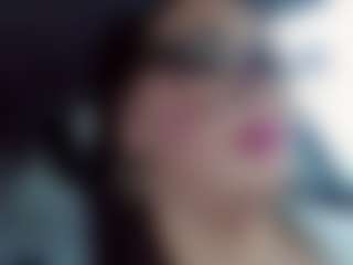 808sweets's Live Sex Cam Show