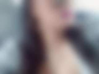 808sweets's Live Sex Cam Show