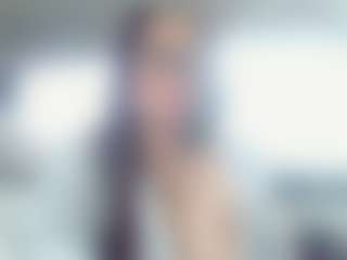 808sweets's Live Sex Cam Show