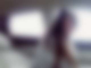 Live cam show with 808sweets - Innocent on Free Soda