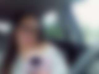 808sweets's Live Sex Cam Show
