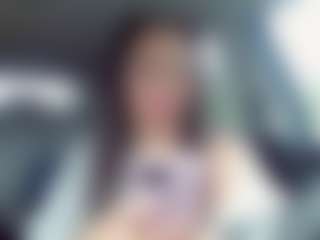 808sweets's Live Sex Cam Show
