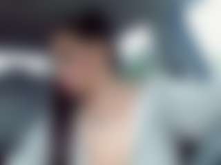 808sweets's Live Sex Cam Show