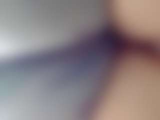 808sweets's Live Sex Cam Show