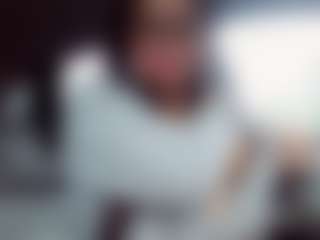 808sweets's Live Sex Cam Show