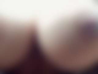 808sweets's Live Sex Cam Show