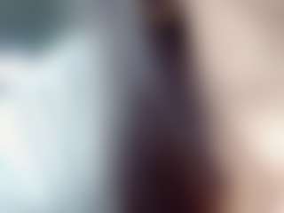 808sweets's Live Sex Cam Show