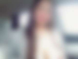 808sweets's Live Sex Cam Show