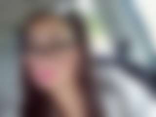 808sweets's Live Sex Cam Show