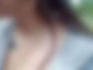 808sweets's Live Sex Cam Show