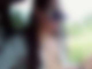 808sweets's Live Sex Cam Show