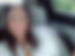 808sweets's Live Sex Cam Show