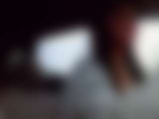 808sweets's Live Sex Cam Show