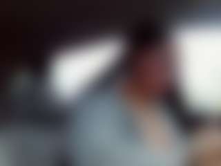 808sweets's Live Sex Cam Show