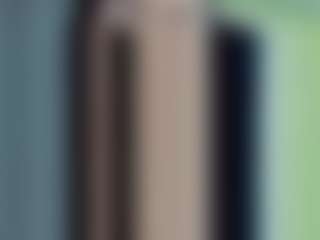 808sweets's Live Sex Cam Show