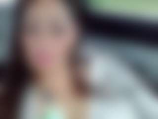 808sweets's Live Sex Cam Show