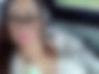 Spettacolo in cam dal vivo con 808sweets - Sexwebcam BBW su Camsoda