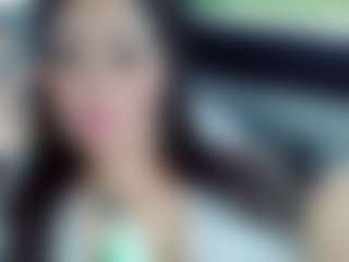 808sweets's Live Sex Cam Show