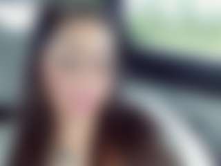 808sweets's Live Sex Cam Show
