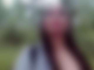 808sweets's Live Sex Cam Show
