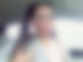 Live cam show with 808sweets - Big Tits on camtv