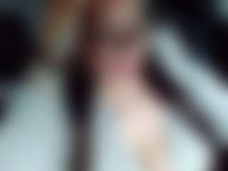 808sweets's Live Sex Cam Show